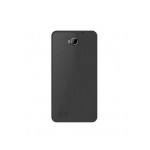 Full Body Housing For Mysaga C2 Black - Maxbhi Com