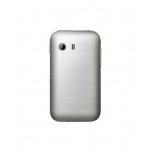 Full Body Housing For Samsung Galaxy Y S5630 White - Maxbhi Com
