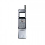 Full Body Housing For Samsung N200 Blue - Maxbhi Com