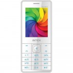 Full Body Housing for Intex Turbo Music - Blue