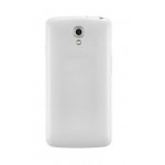 Full Body Housing for LG Volt - Blue