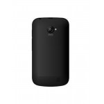Full Body Housing for M-Tech A8 INFINITY - Gold