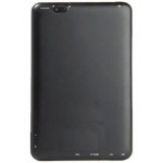 Full Body Housing for MacGreen Pad 7232C - White