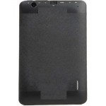 Full Body Housing for MacGreen Pad 7232W - White