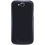 Full Body Housing for Maxx AX3 Duo - Black