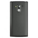 Full Body Housing for OBI S 400 - White