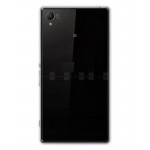 Full Body Housing for Sony Xperia Z1S - White