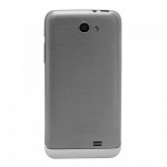 Full Body Housing for Tecmax T600 - Black