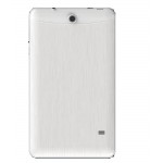 Full Body Housing for VOX Mobile V102 3G - Black