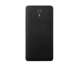 Full Body Housing for Wammy Note 4 - White