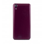Full Body Housing For Iball Enigma Plus Black - Maxbhi Com