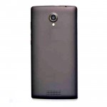 Full Body Housing For Iball Mslr White - Maxbhi Com