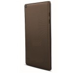 Full Body Housing For Iball Slide 3g I80 Black - Maxbhi Com