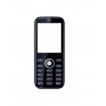 Full Body Housing For Iball Wow 2 4e White - Maxbhi Com