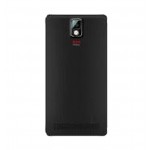 Full Body Housing For Indus Primo In14g01 White - Maxbhi Com