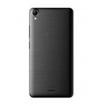 Full Body Housing For Infinix Hot Note X551 Green - Maxbhi Com