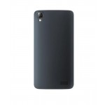 Full Body Housing For Intex Aqua N7 Blue - Maxbhi Com