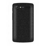 Full Body Housing For Intex Feel White - Maxbhi Com