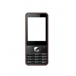 Full Body Housing For Intex Grand 612 Yellow - Maxbhi Com