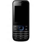 Full Body Housing For Intex Power White - Maxbhi Com