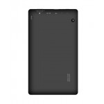 Full Body Housing For Izotron Quattro Mi7 White - Maxbhi Com