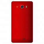 Full Body Housing For Karbonn A60 Black - Maxbhi Com
