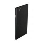 Full Body Housing For Karbonn Platinum P9 White - Maxbhi.com