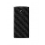Full Body Housing For Karbonn Titanium Desire S30 Grey - Maxbhi Com