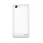 Full Body Housing For Karbonn Titanium Pop S315 Black - Maxbhi Com