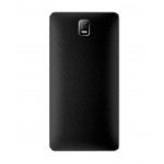 Full Body Housing For Karbonn Titanium S320 White - Maxbhi Com