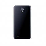 Full Body Housing For Kenxinda K1 Black - Maxbhi Com