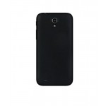Full Body Housing For Kenxinda K3 Smartphone Blue - Maxbhi Com