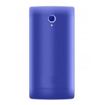 Full Body Housing For Kenxinda X2 Blue - Maxbhi Com