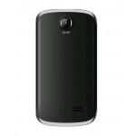 Full Body Housing For Ktouch A10 Pro White - Maxbhi Com