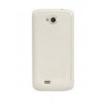 Full Body Housing For Ktouch A9 Black - Maxbhi Com