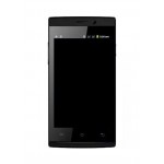 Full Body Housing For Lava Iris 100 Lite White - Maxbhi Com