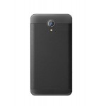 Full Body Housing For Lava Iris 415 White - Maxbhi Com