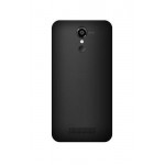 Full Body Housing For Lava Iris Fuel 10 White - Maxbhi.com