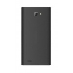 Full Body Housing For Leagoo Elite 3 Grey - Maxbhi Com