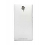 Full Body Housing For Lenovo K80 Silver - Maxbhi Com