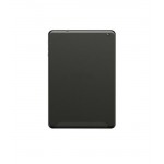 Full Body Housing For Lenovo Miix 3 White - Maxbhi Com