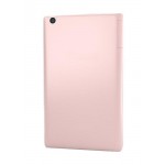 Full Body Housing For Lenovo Tab 2 A8 Lte 16gb Pink - Maxbhi.com