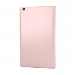 Full Body Housing For Lenovo Tab 2 A8 Wifi 16gb Pink - Maxbhi Com
