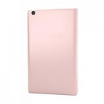 Full Body Housing For Lenovo Tab 2 A8 Wifi 8gb Pink - Maxbhi Com