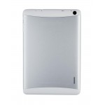 Full Body Housing For Macgreen Pad 78432c Black - Maxbhi Com