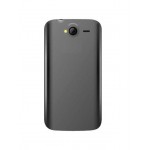 Full Body Housing For Micromax Bolt A82 Black - Maxbhi Com