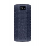 Full Body Housing For Micromax X3203 Black - Maxbhi Com