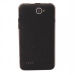 Full Body Housing For Micromini M5 White - Maxbhi Com