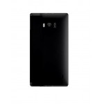 Full Body Housing For Microsoft Lumia 940 Black - Maxbhi Com