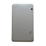 Full Body Housing For Migadgets Mq73g Black - Maxbhi Com